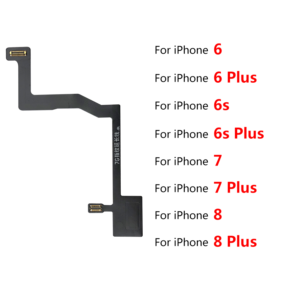 Home Bar Iphone - Nowość dla iPhone 6 6S 7