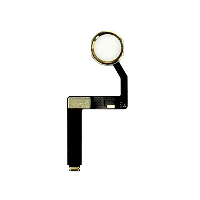 1 szt. Czujnik dotykowy ID Prz – Home Bar Iphone recenzja i cena