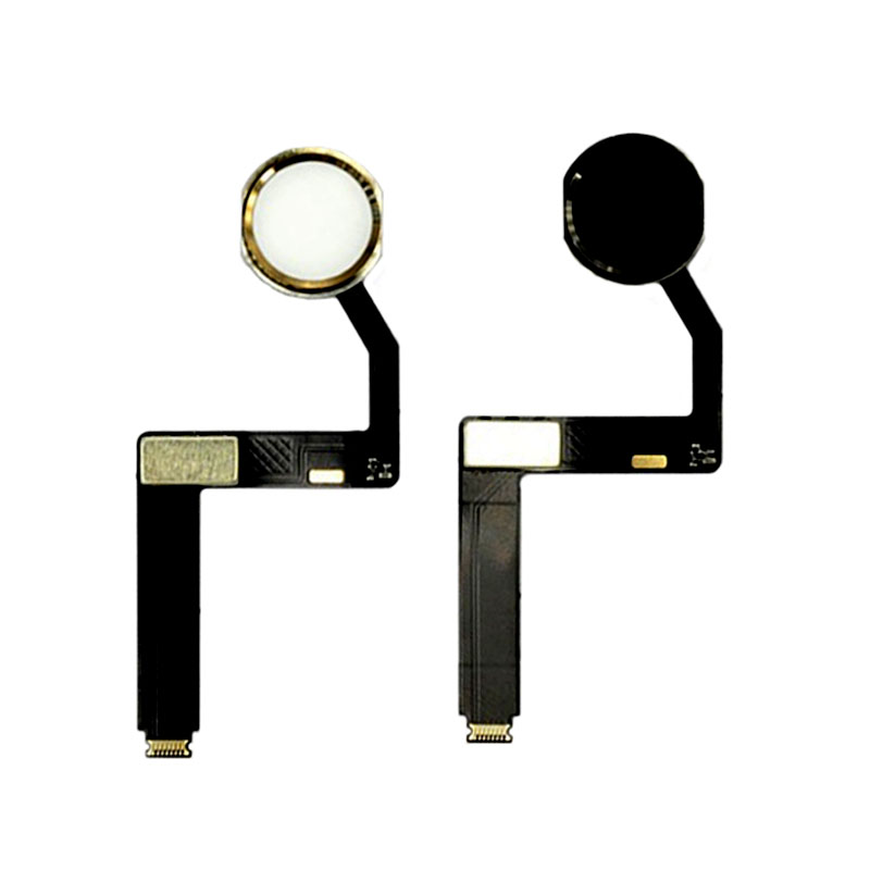 1 szt. Czujnik dotykowy ID Prz – Home Bar Iphone recenzja i cena