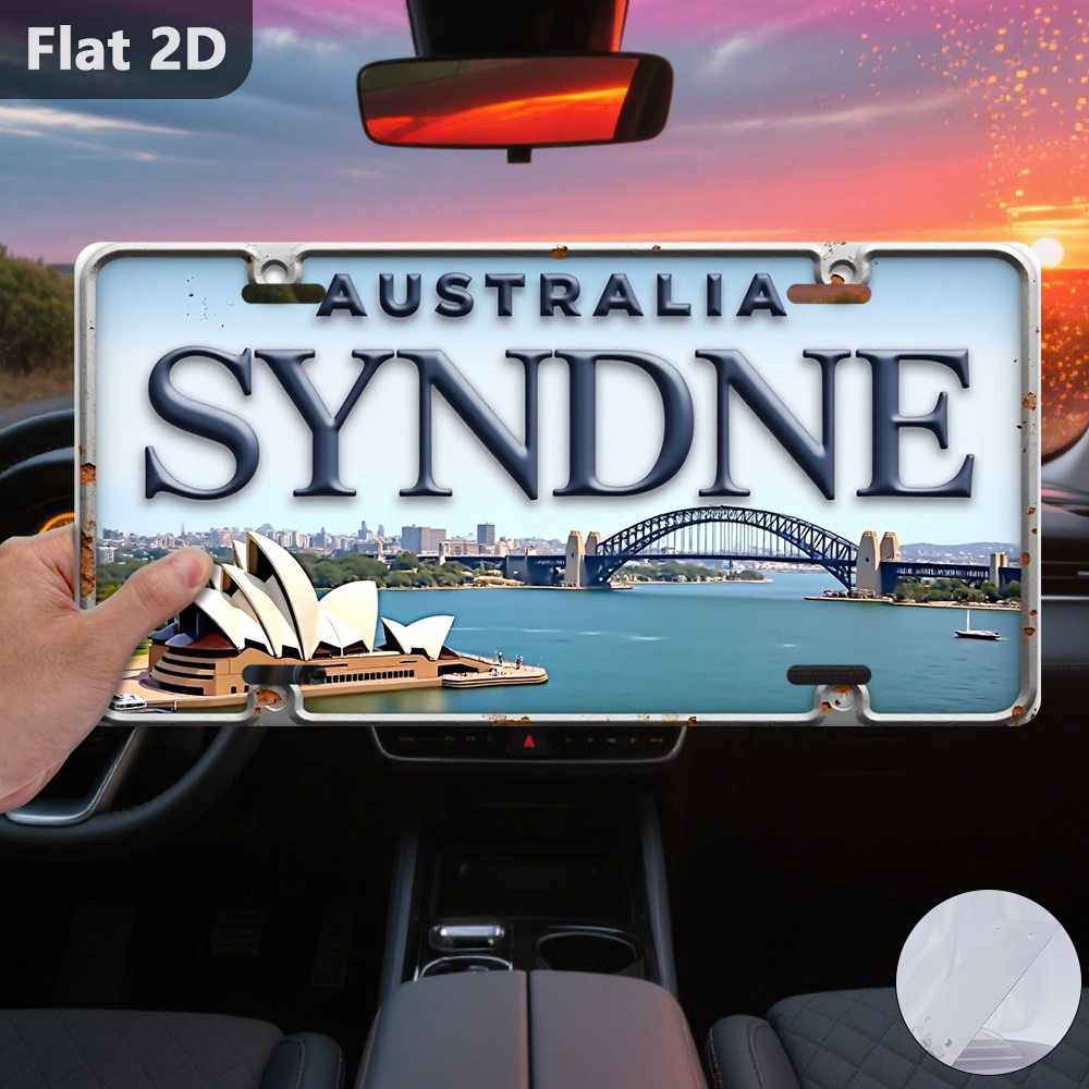 Sydney Australia Opera House H – Home Bar Sydney recenzja i cena