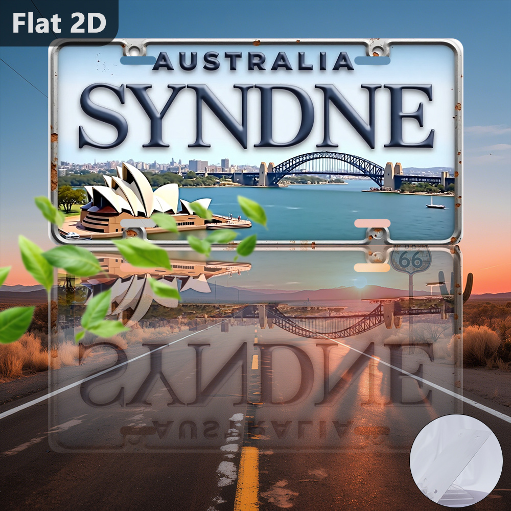 Sydney Australia Opera House H – Home Bar Sydney recenzja i cena
