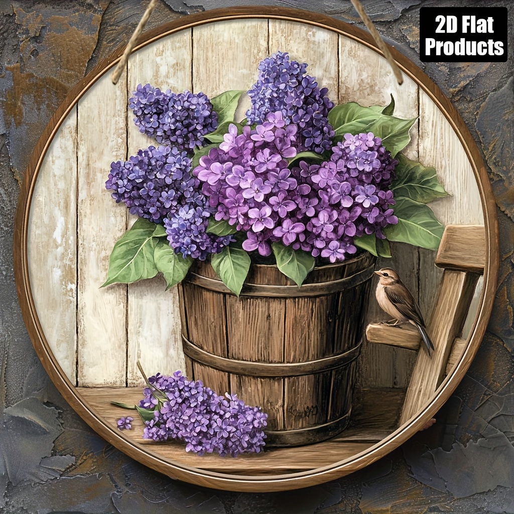 CIFBUY Nowoczesna Aluminiowa T – Home Bar And Kitchen recenzja i cena