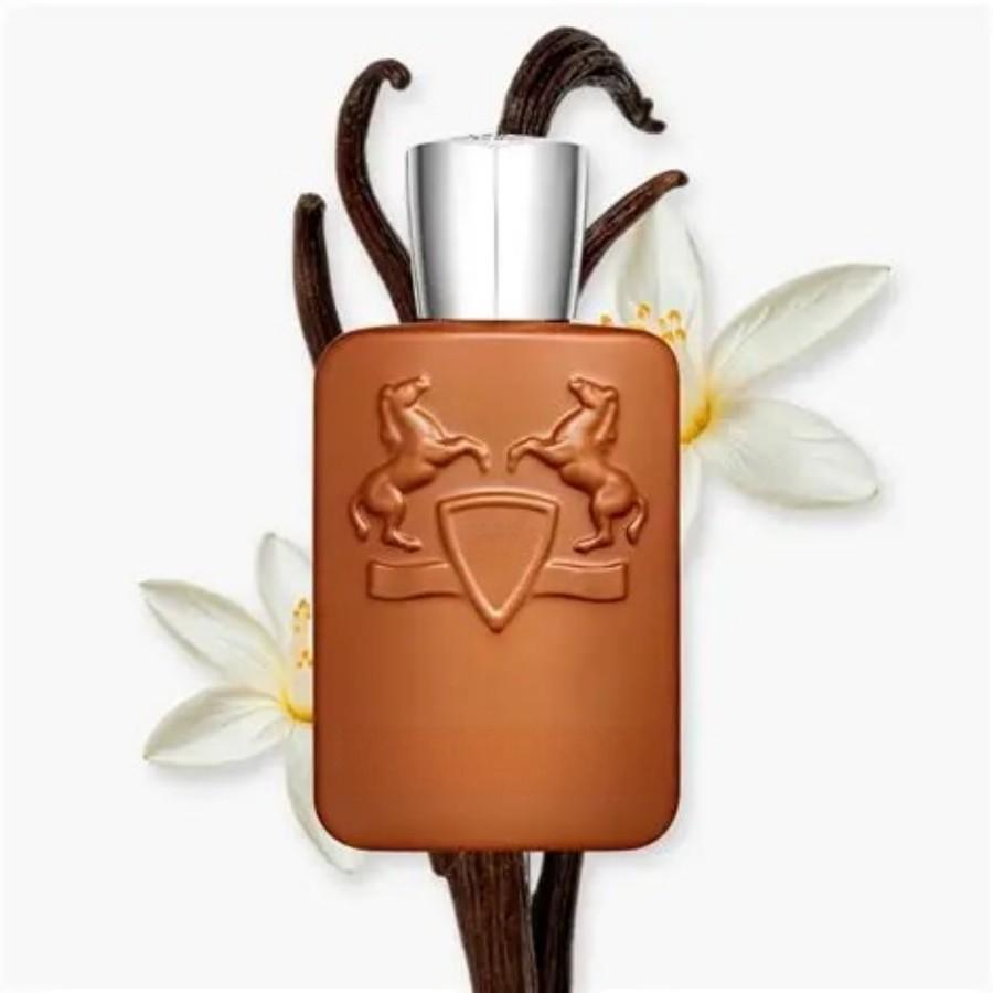 125ml Brązowa Butelka Zapach d – Home Bar Accessories recenzja i cena