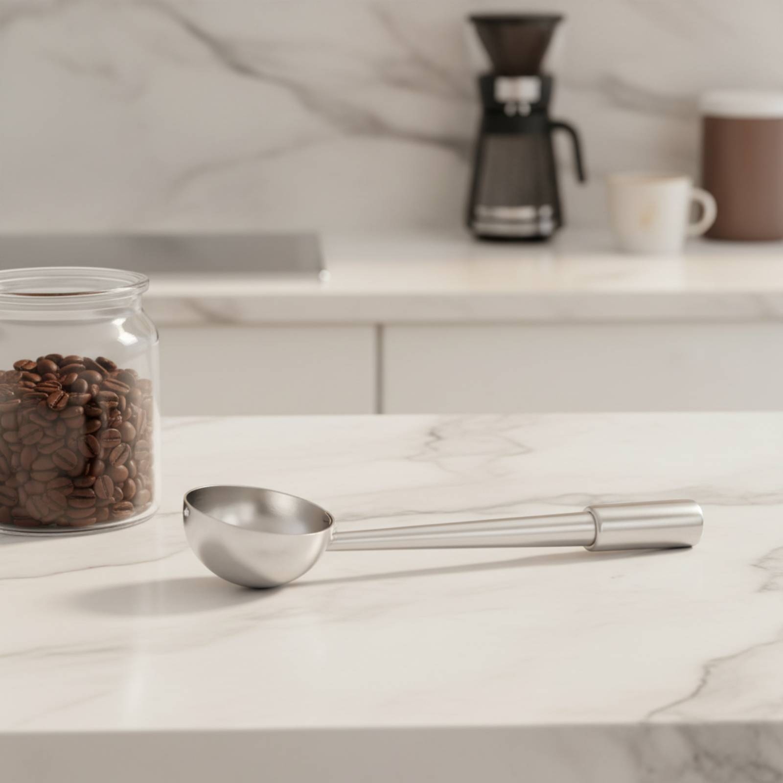 Akcesorium do kawiarni, nowocz – Home Bar Shelf recenzja i cena