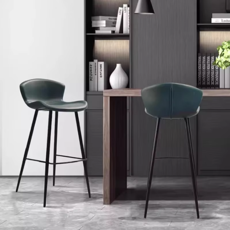 Designerskie minimalistyczne k – Home Bar Lounge recenzja i cena