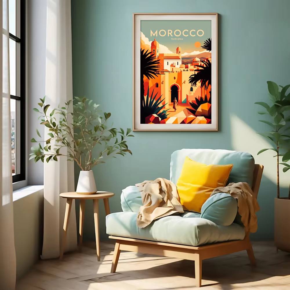 2026 Hiszpania Podróże Paryż G – Home Barcelona recenzja i cena