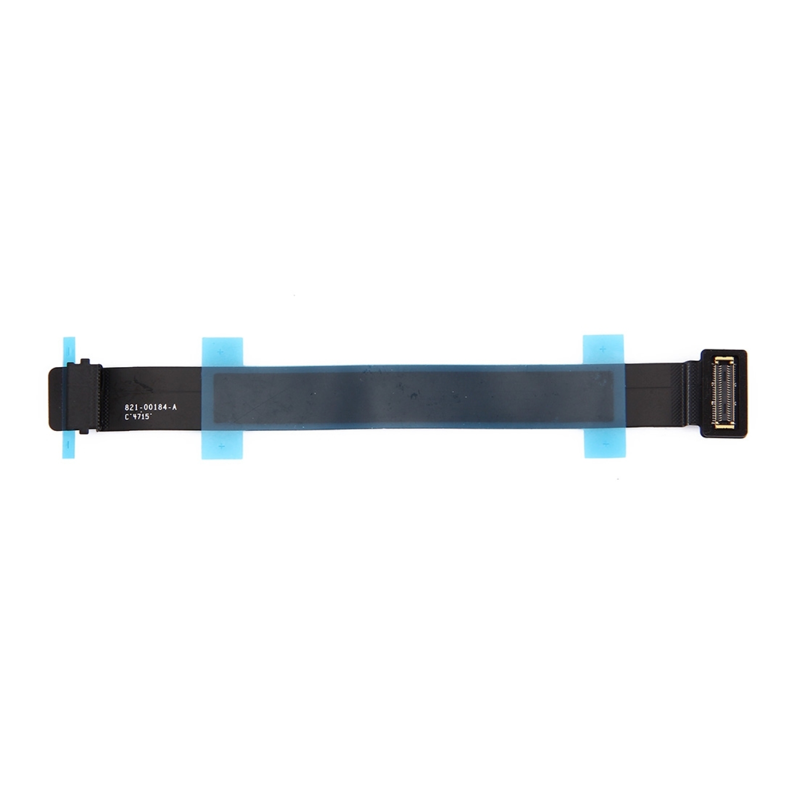 Elastyczny kabel touchpada do  – Home Bar Iphone recenzja i cena
