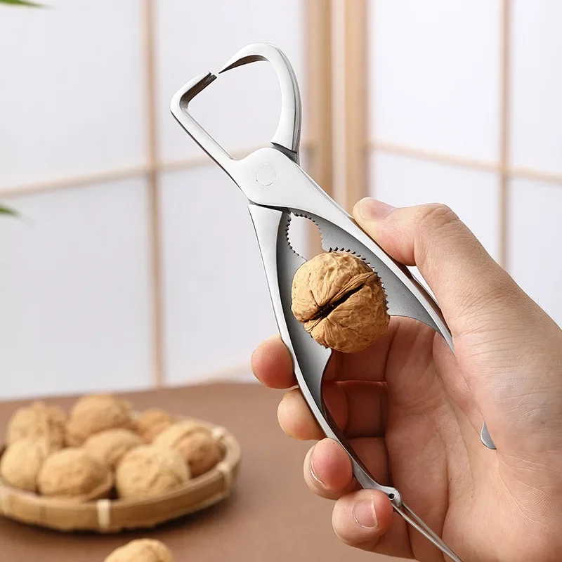 Profesjonalne szczypce do herb – Ice Pick Pick recenzja i cena