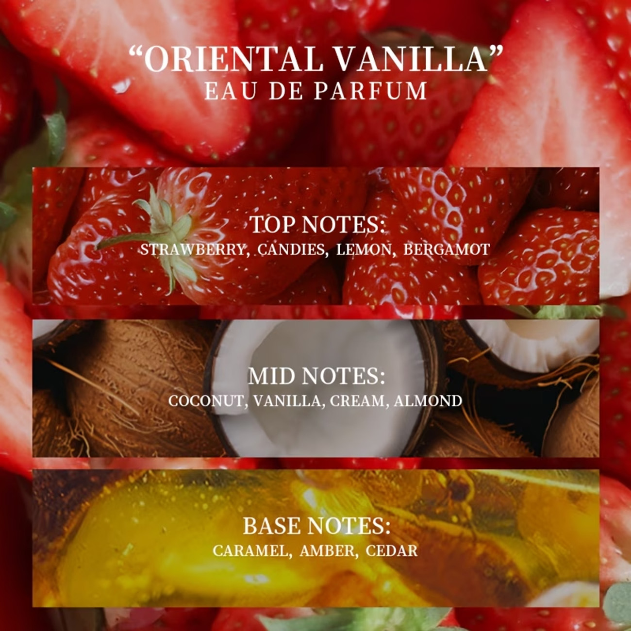 1 Butelka perfum w roll-on for – Home Bar Accessories recenzja i cena