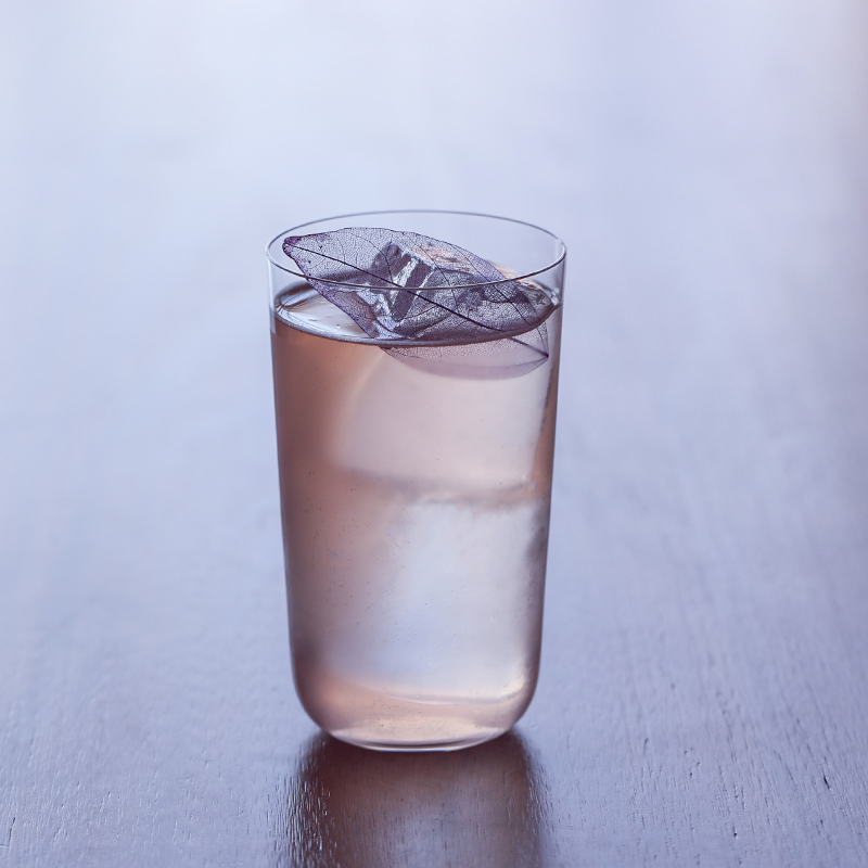 PLD302 Inmeet Minimalistyczny  – Highball Glass Set recenzja i cena