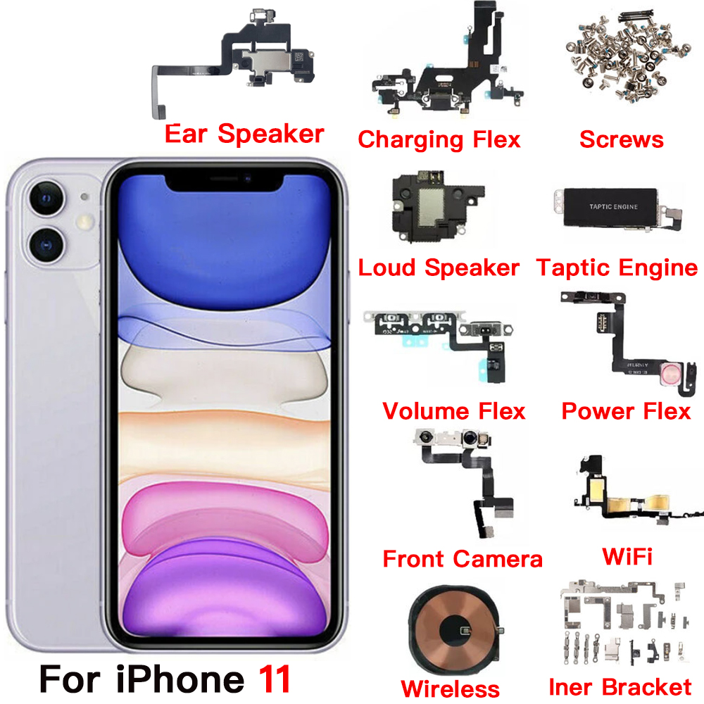 Wewnętrzne akcesoria do iPhone – Home Bar Iphone recenzja i cena