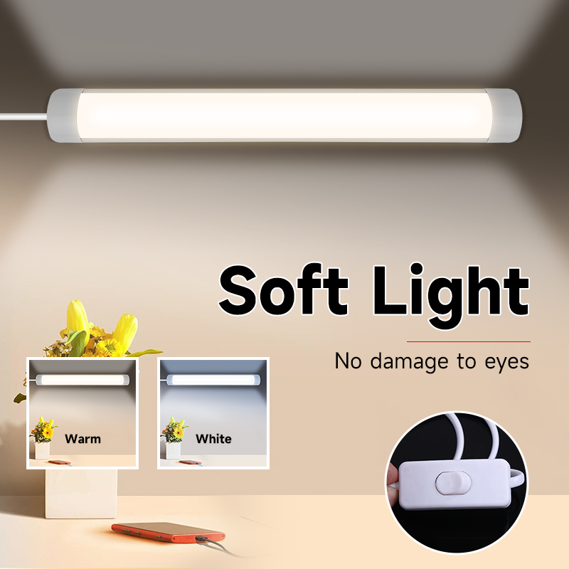 Podłączone lampy do szafek Led – Home Bargains recenzja i cena