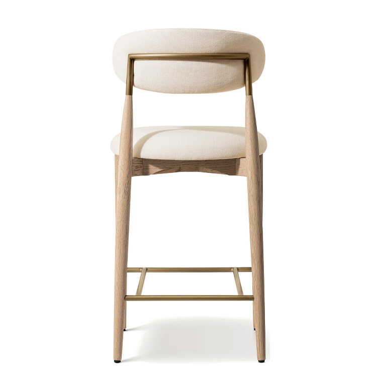 Nowoczesne stołki barowe w sty – Home Bar Stools recenzja i cena