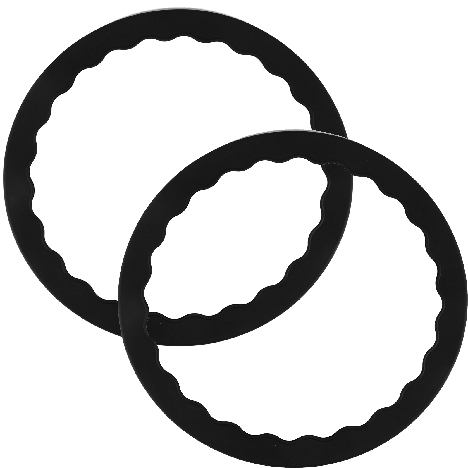 2 szt. Gumowe nakładki na nogi – Home Bar Stools recenzja i cena
