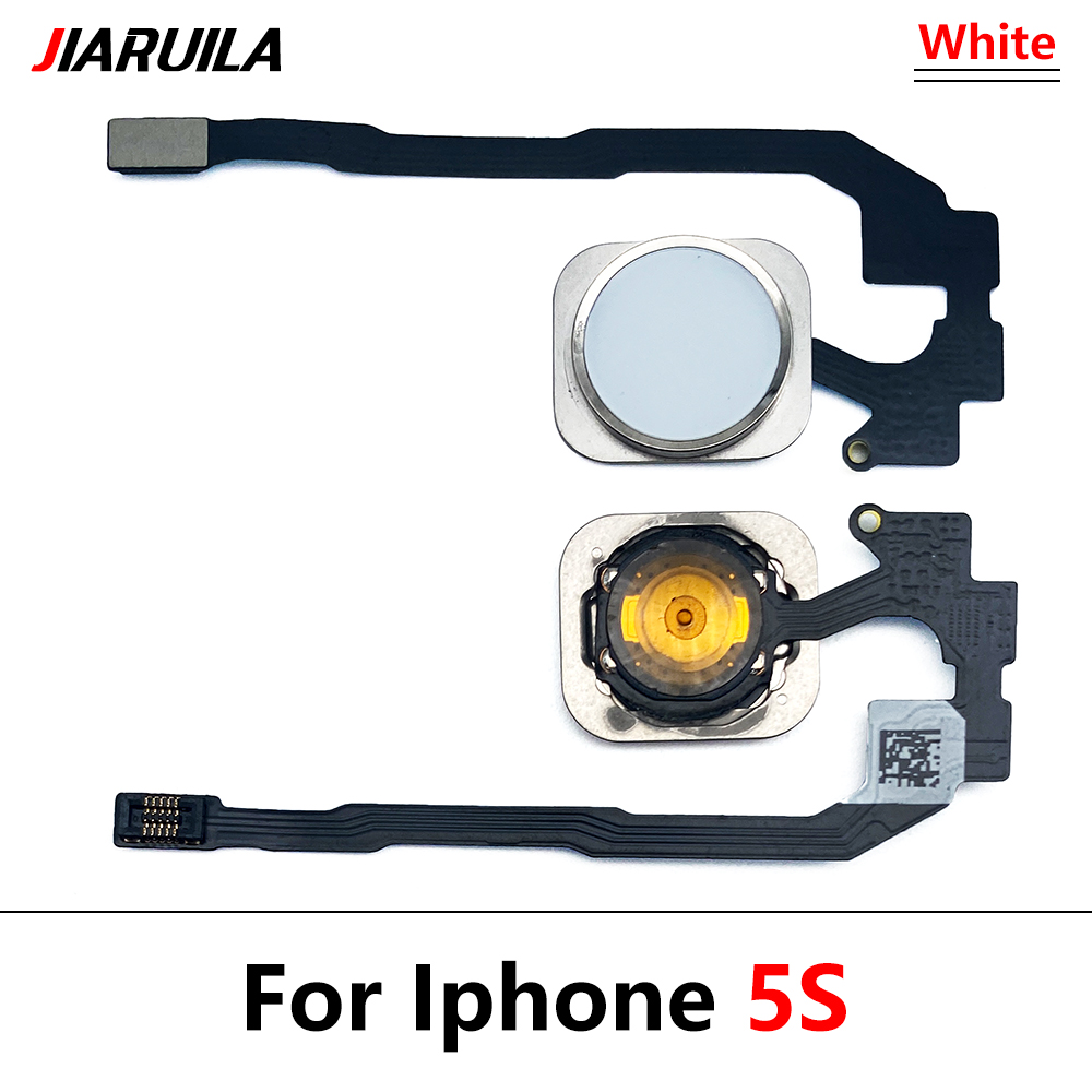 Sprawdzony Nowy Kabel Flex Prz – Home Bar Iphone recenzja i cena
