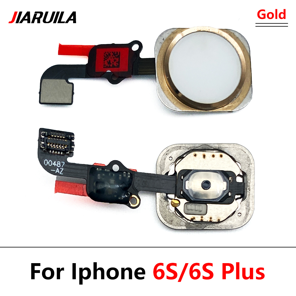 Sprawdzony Nowy Kabel Flex Prz – Home Bar Iphone recenzja i cena