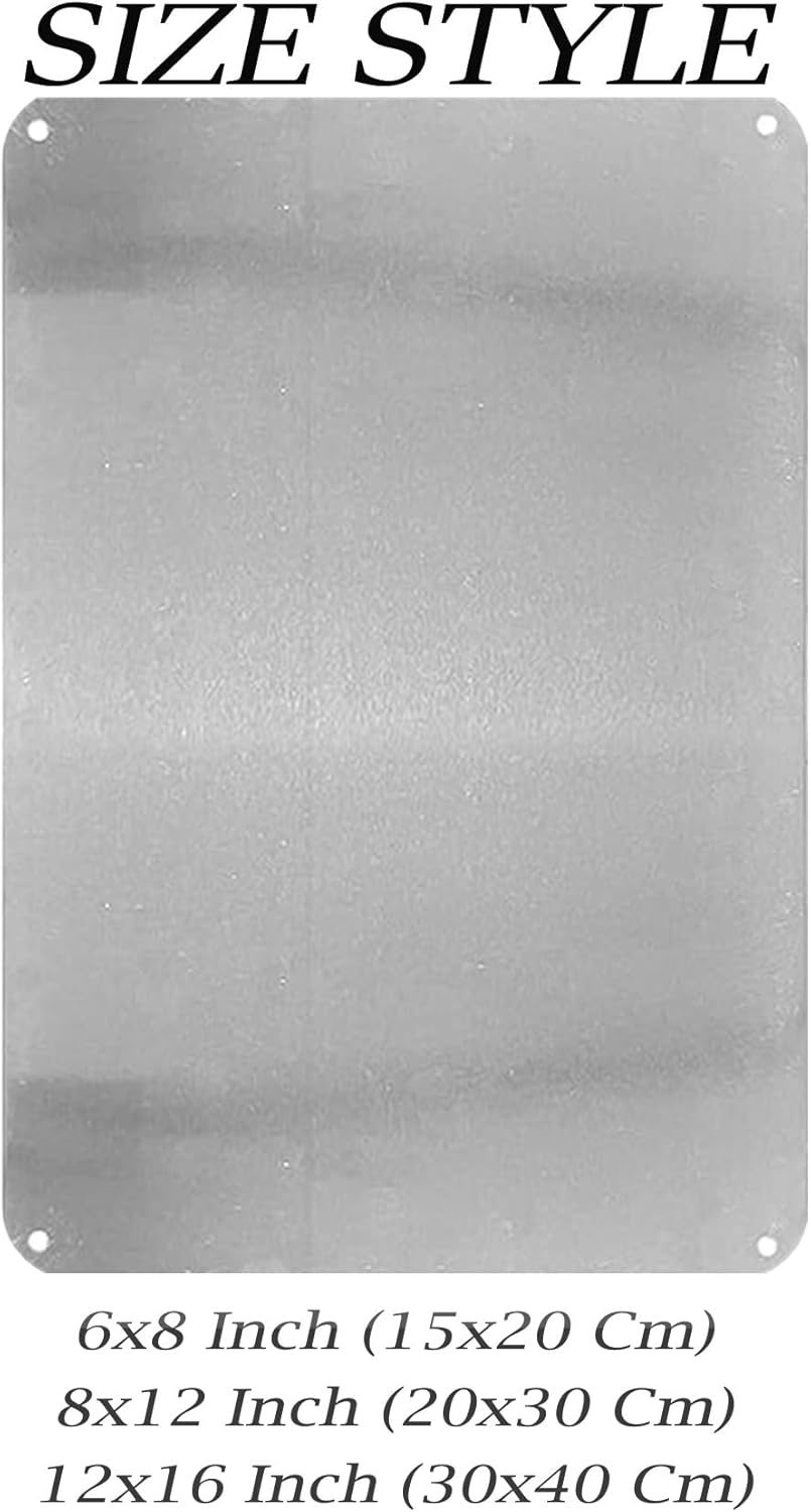 Grand Theft Auto 5 Los Santos  – Home Bar And Coffee recenzja i cena