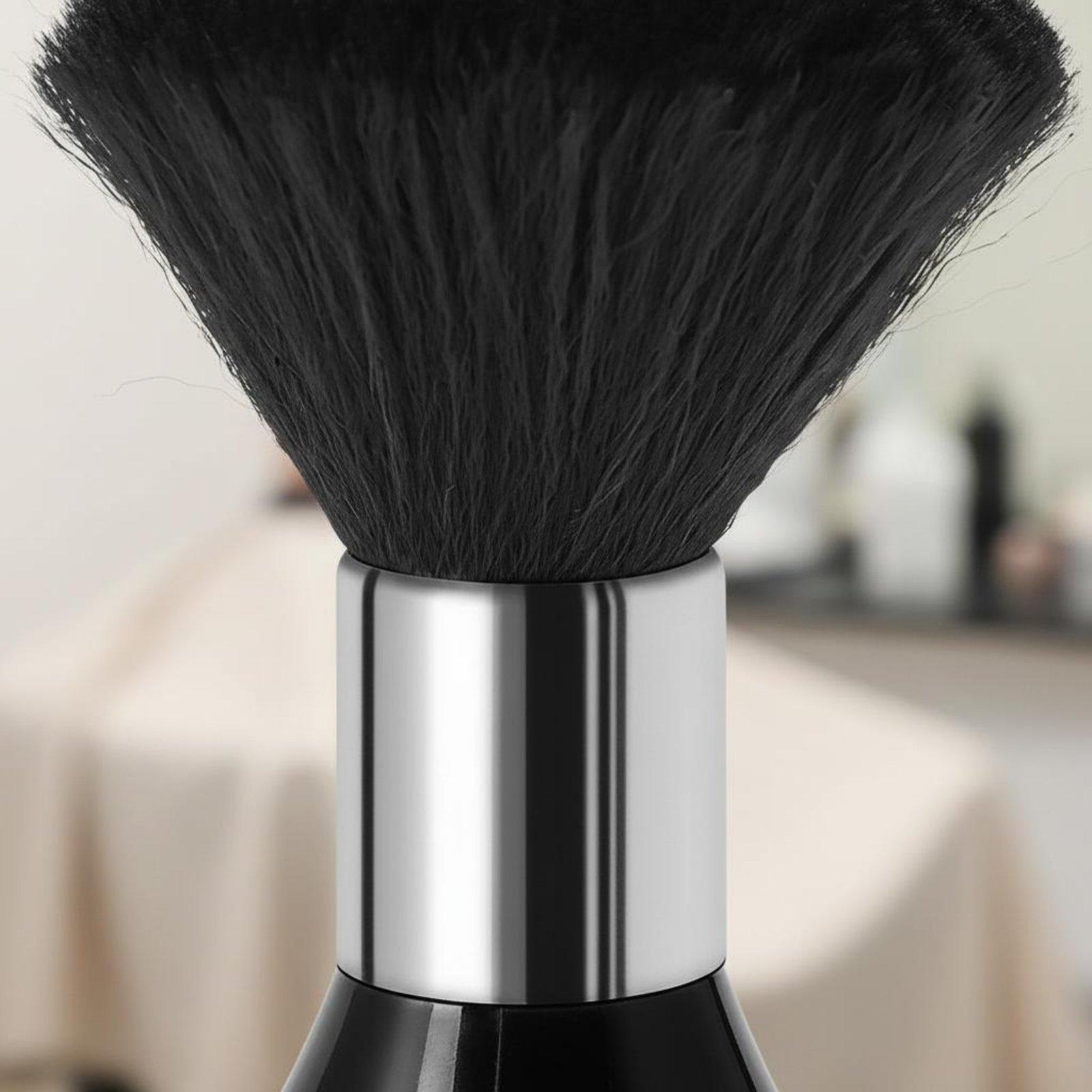 Profesjonalna szczotka do strz – Home Barber recenzja i cena