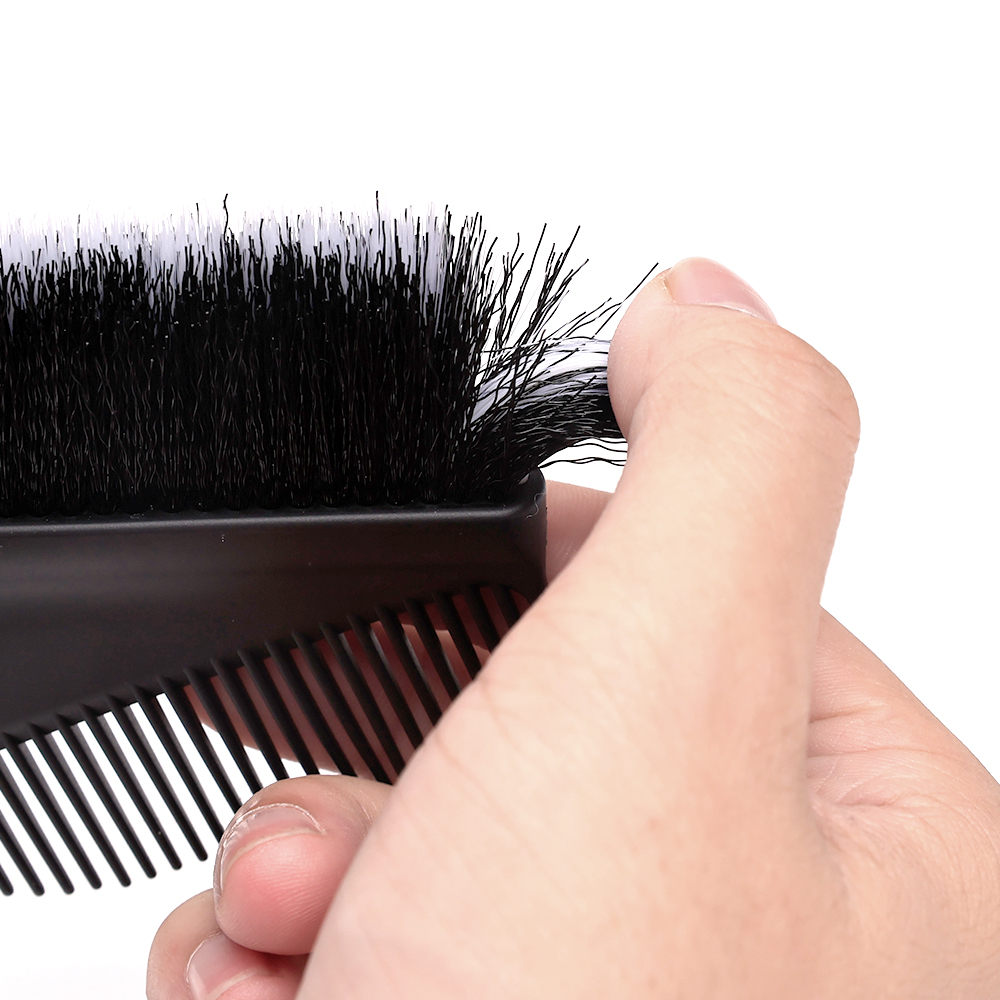 Fryzjer Farbowanie włosów Grze – Home Barbershop recenzja i cena
