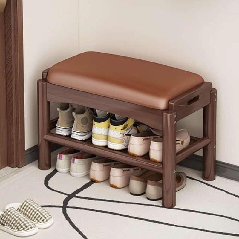 Nowoczesny drewniany taboret n – Home Bar Lounge recenzja i cena
