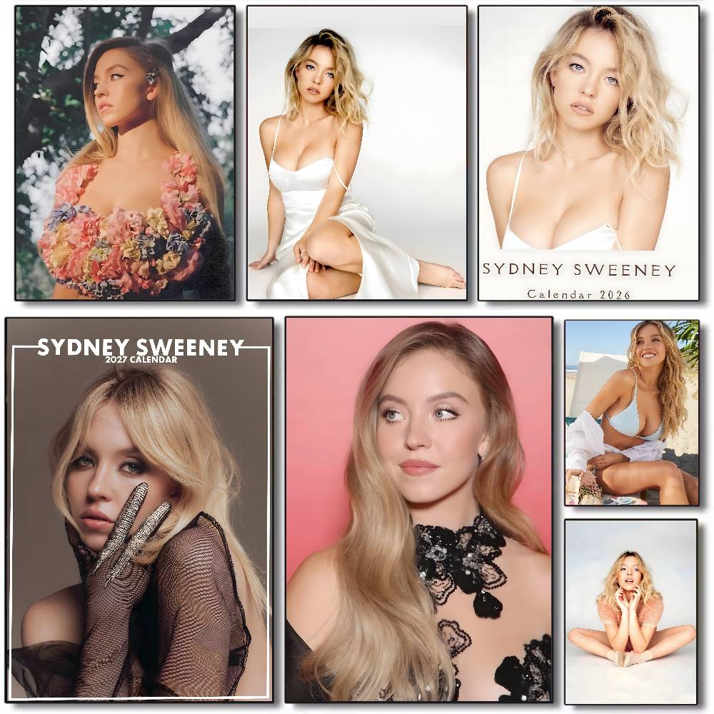 Plakat z aktorem S-Sydney Swee – Home Bar Sydney recenzja i cena