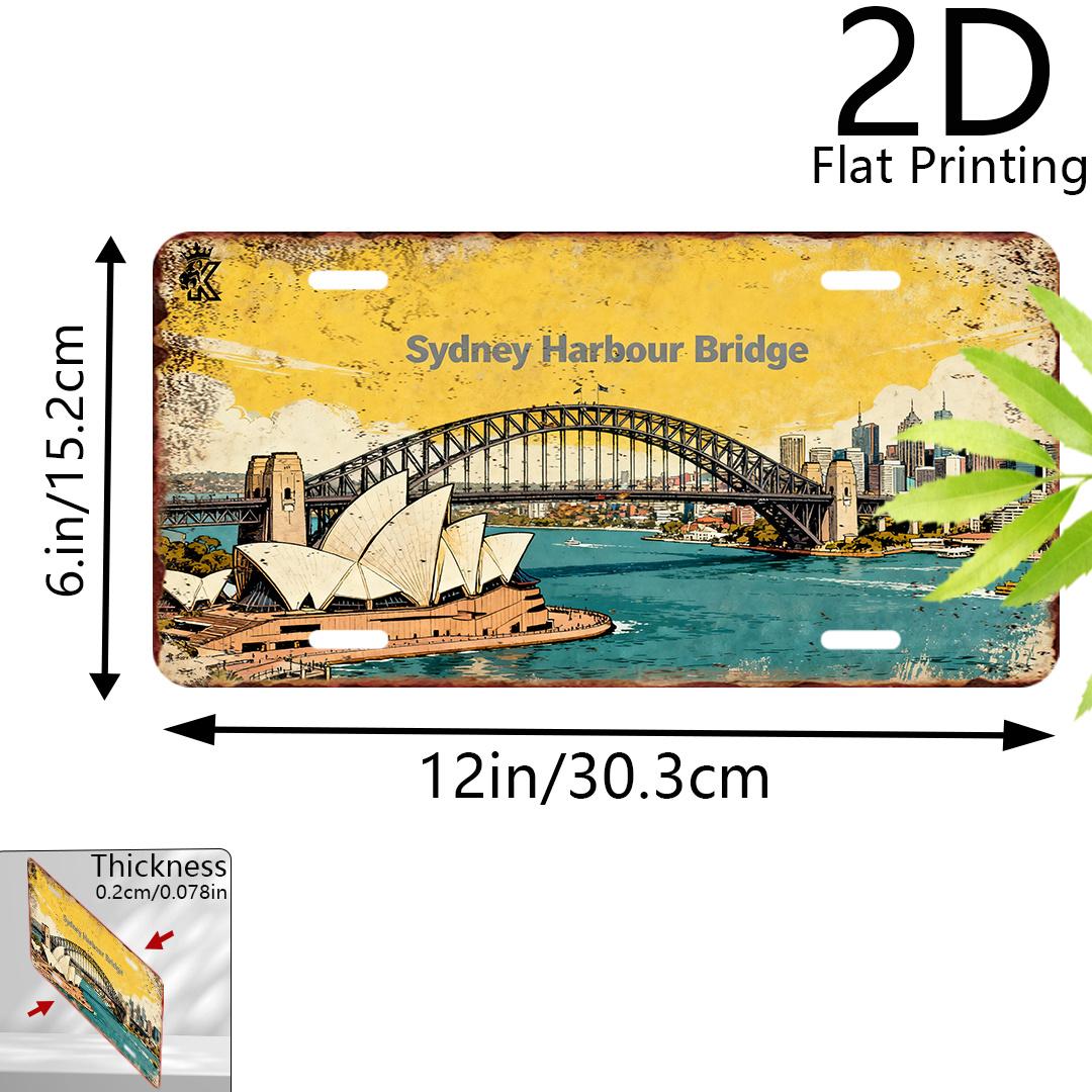 Sydney Australia Opera House H – Home Bar Sydney recenzja i cena
