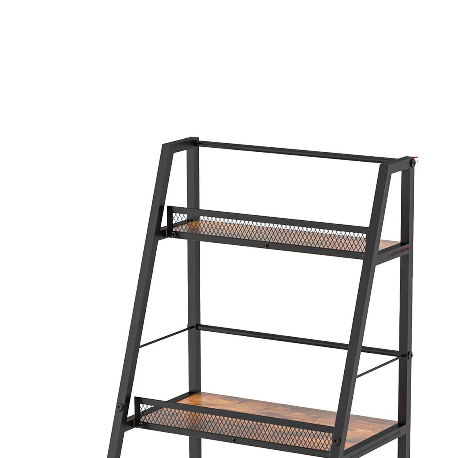 Stojak na alkohol, półka na pr – Home Bar Shelf recenzja i cena