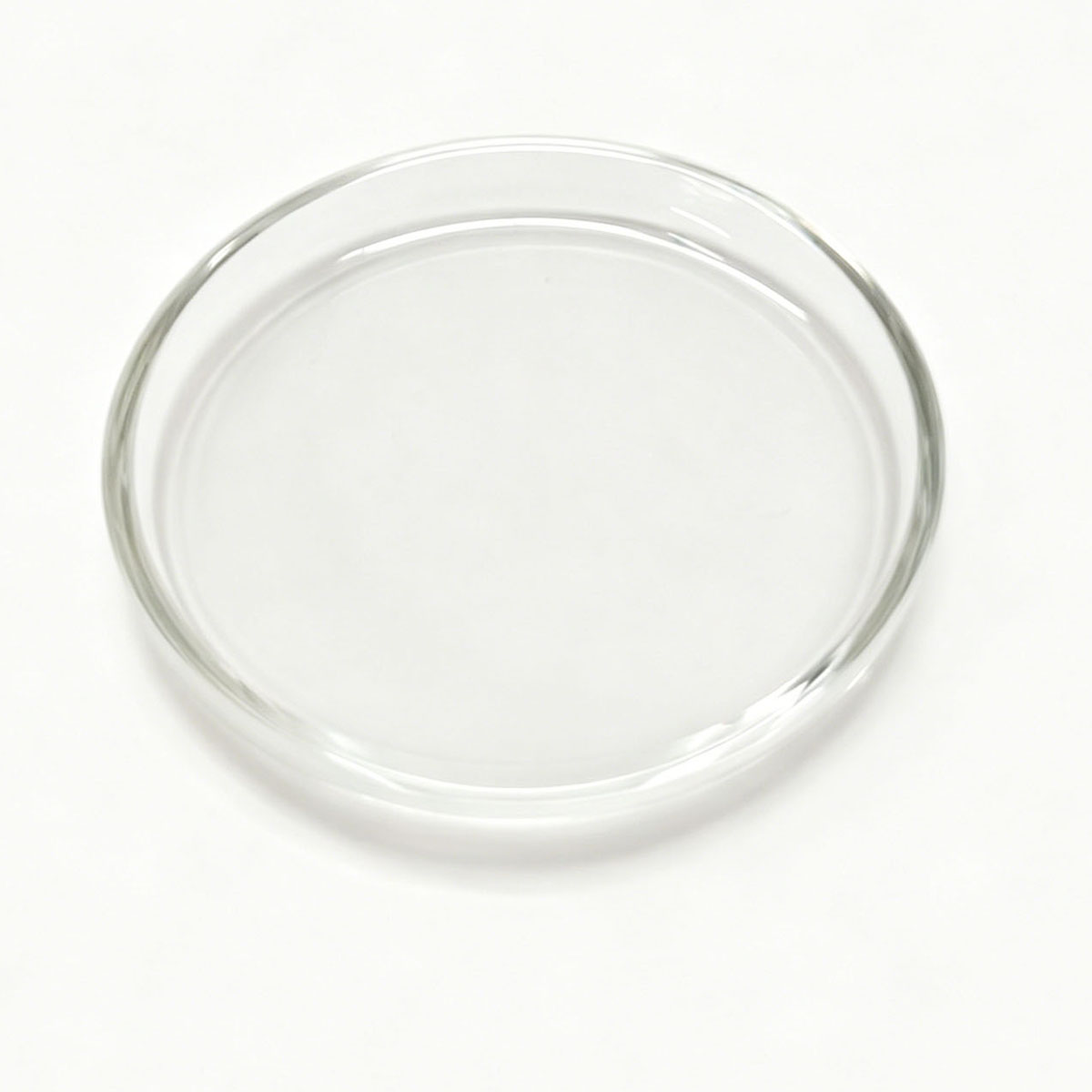 Szkło mineralne do zegarka w k – Highball Glass Set recenzja i cena