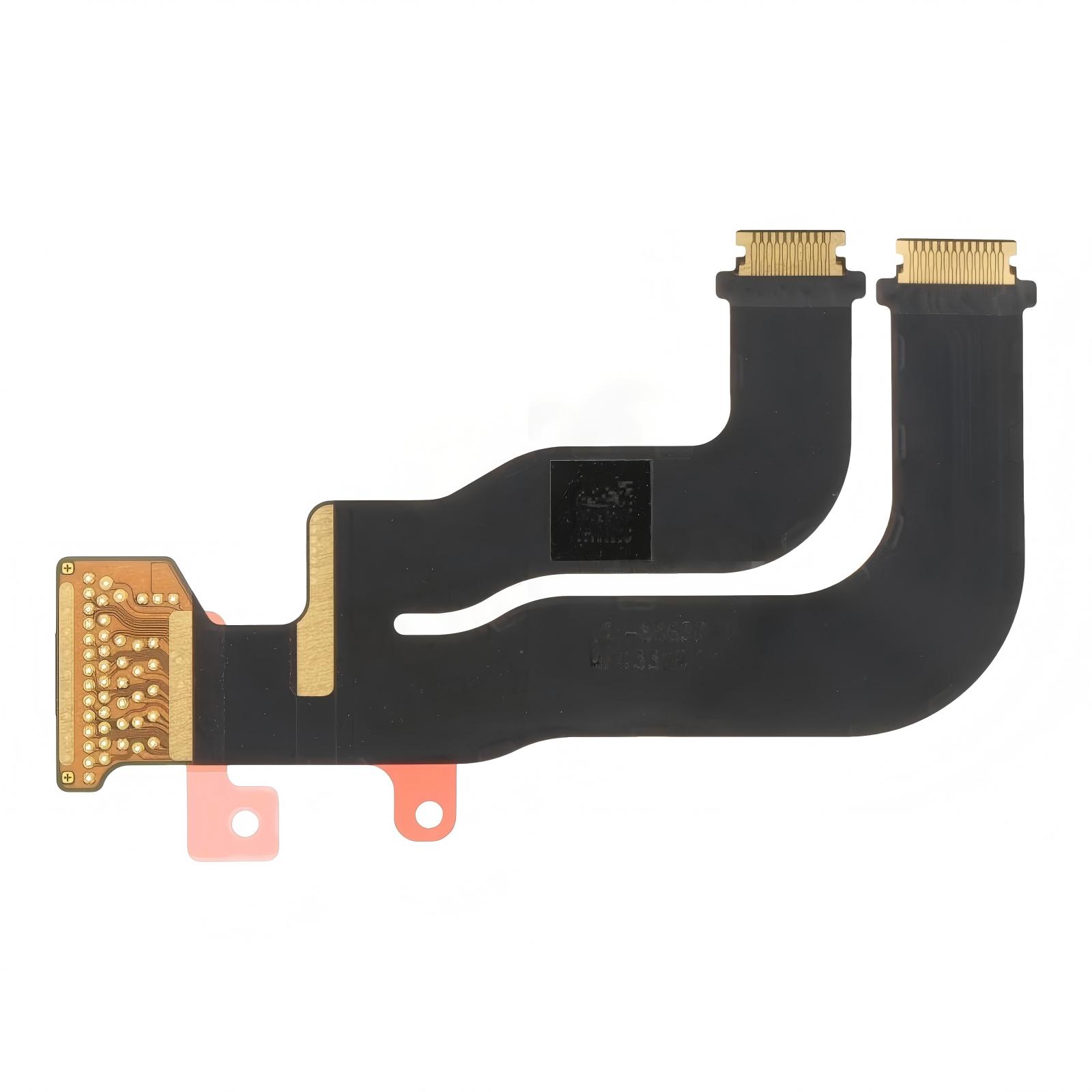 Kabel Flex złącza LCD do Apple – Home Bar Iphone recenzja i cena