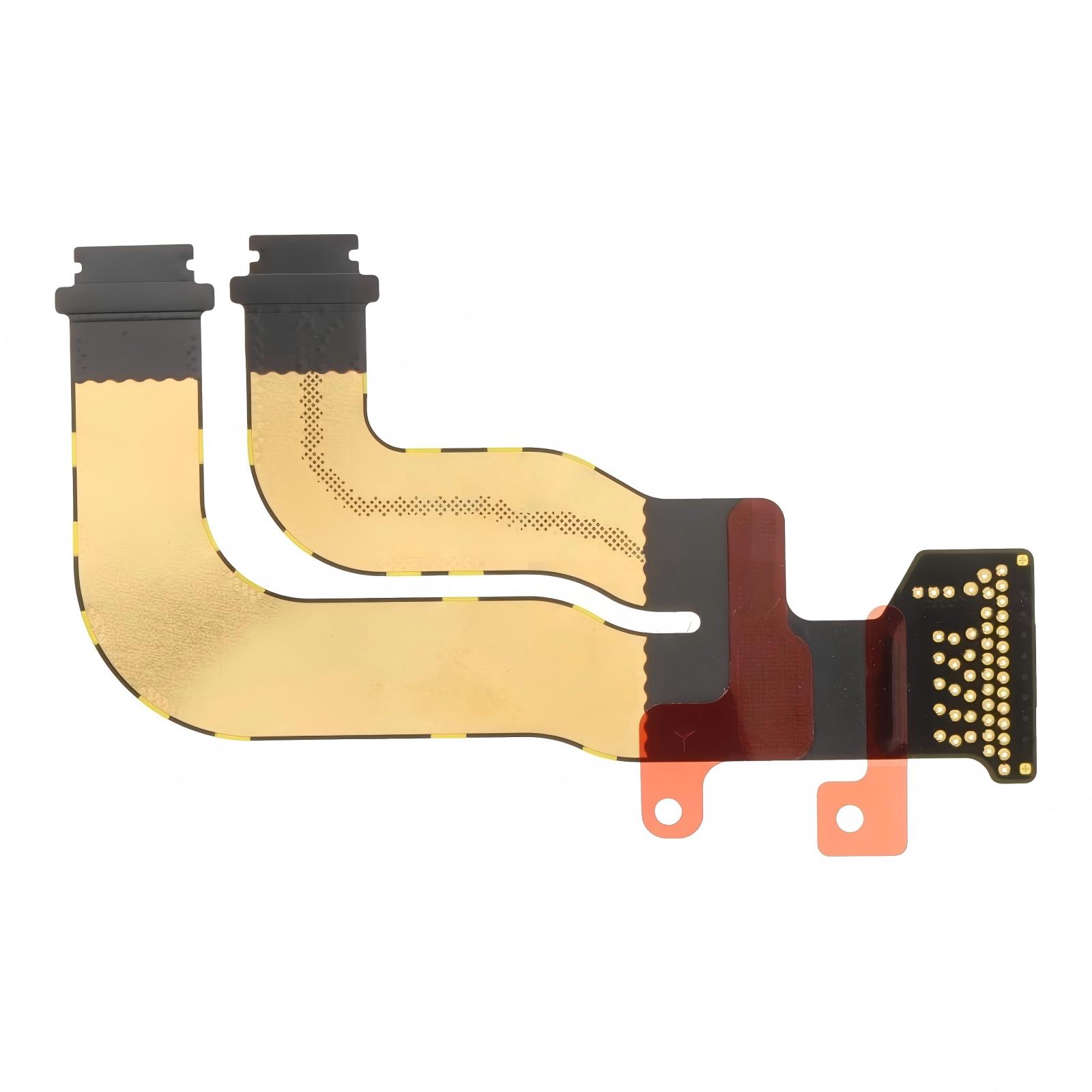 Kabel Flex złącza LCD do Apple – Home Bar Iphone recenzja i cena