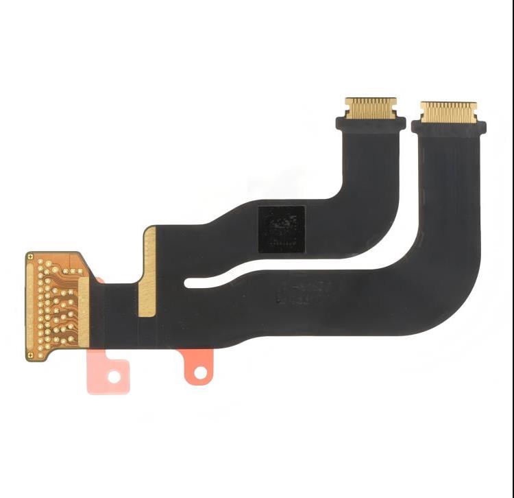 Kabel Flex złącza LCD do Apple – Home Bar Iphone recenzja i cena