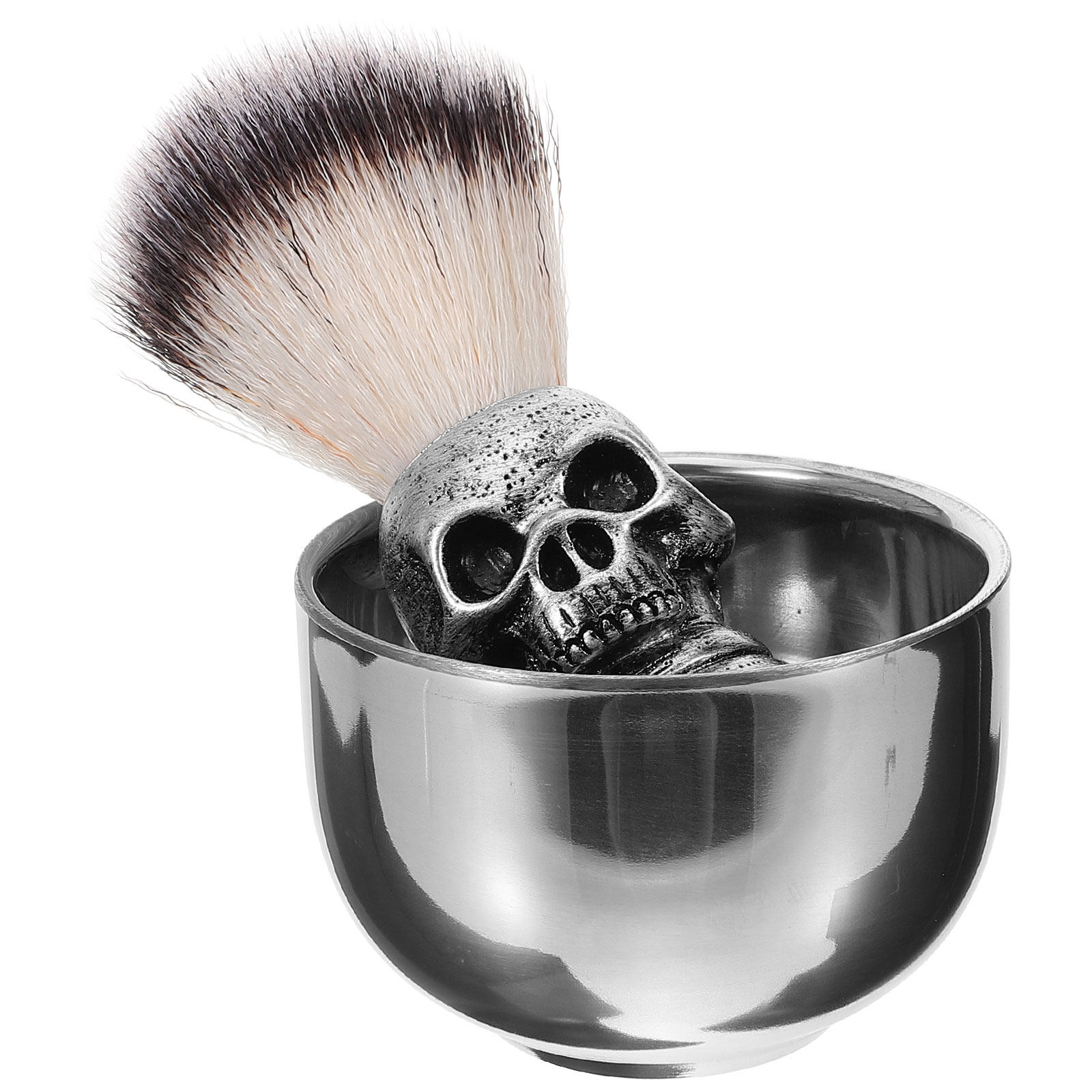 Profesjonalny zestaw do goleni – Home Barbershop recenzja i cena