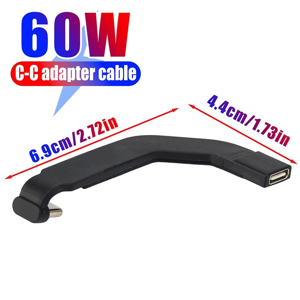 Uniwersalny adapter typu C, ko – Home Bar Iphone recenzja i cena