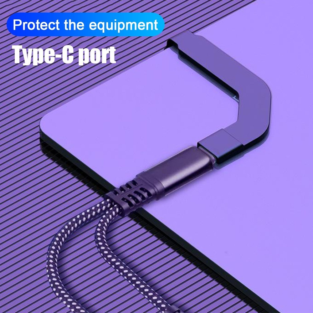 Uniwersalny adapter typu C, ko – Home Bar Iphone recenzja i cena