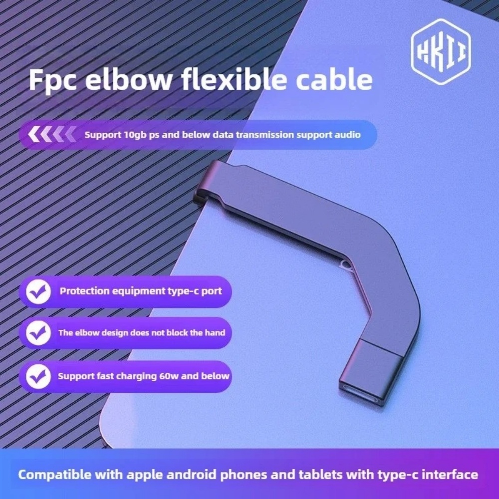 Uniwersalny adapter typu C, ko – Home Bar Iphone recenzja i cena