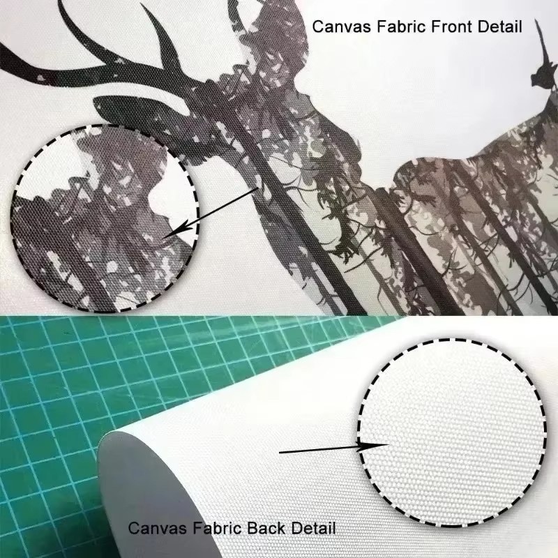 4 szt. Formy silikonowe do lod – Ice Mold Sphere recenzja i cena