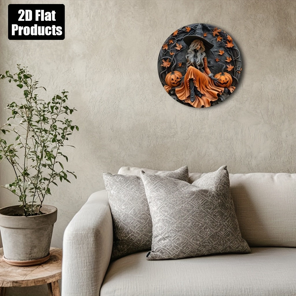 Druk 2D, zestaw jednoczęściowy – Home Bar And Kitchen recenzja i cena