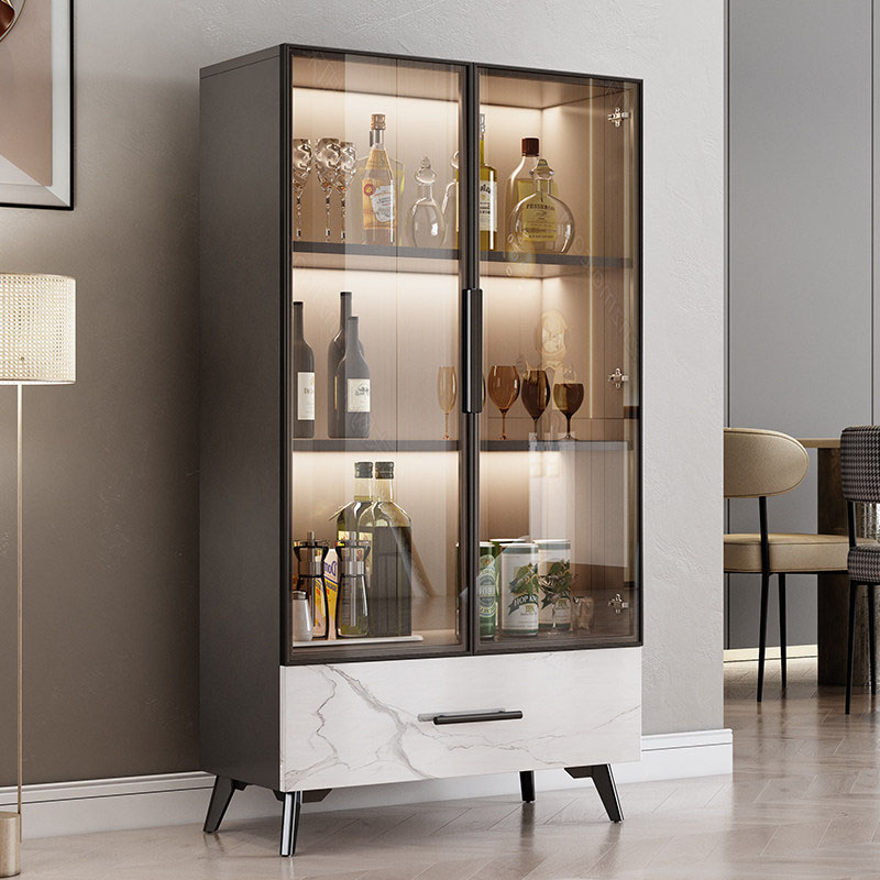 Szafka do przechowywania w res – Home Bar Lounge recenzja i cena