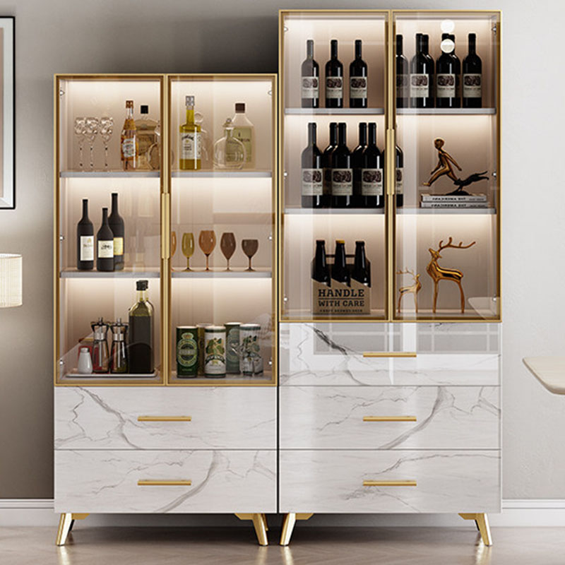 Szafka do przechowywania w res – Home Bar Lounge recenzja i cena