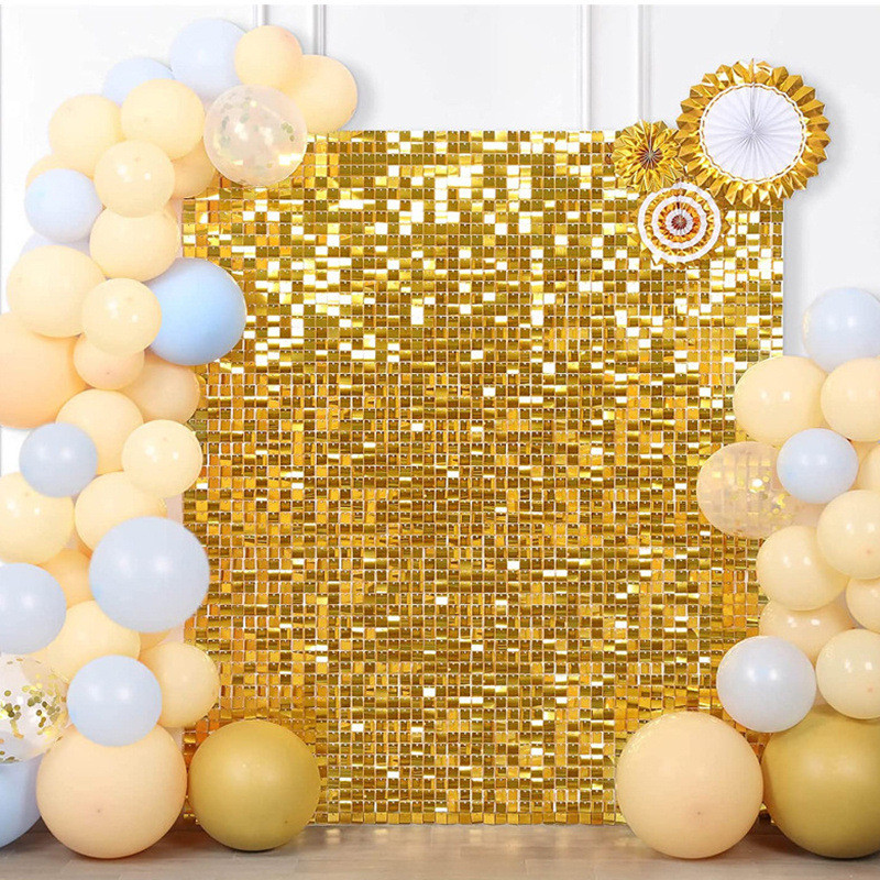 Zasłona balonowa 1×2M w kolora – Home Bargains recenzja i cena