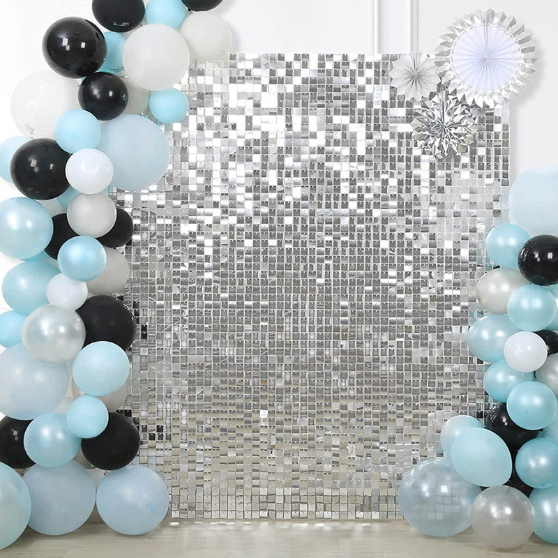 Zasłona balonowa 1×2M w kolora – Home Bargains recenzja i cena