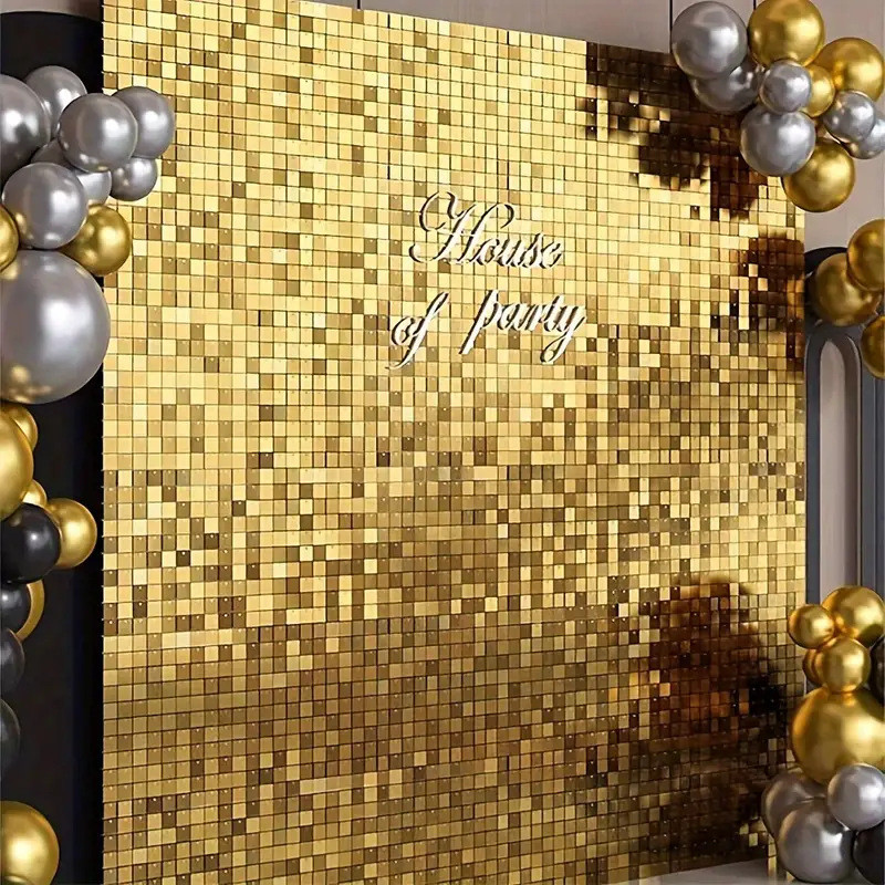 Zasłona balonowa 1×2M w kolora – Home Bargains recenzja i cena